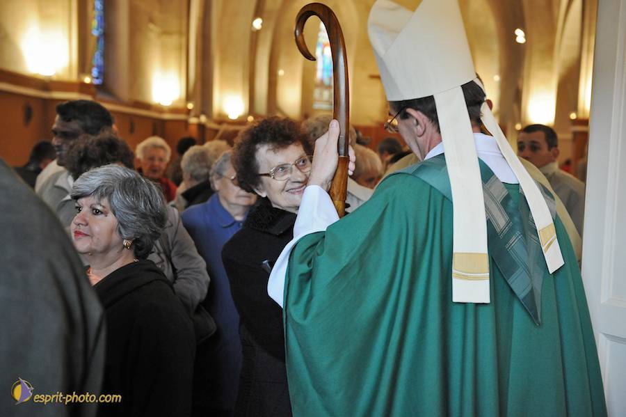 Nom de l'image : D30031098_1_(c)Norbert-JUNG — Description :